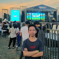 padlianurr_