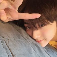 babyj3t_