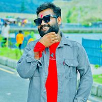 santoshdas123_1