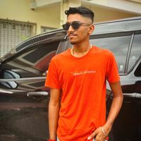 harinrajan8