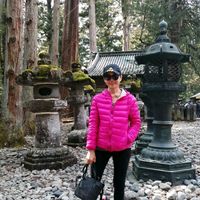 kanokphanchotsiri
