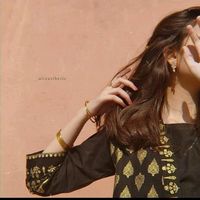 reejofatima04