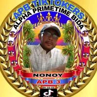 nonoy1260