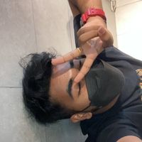 dhesigannnnn12