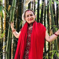 sarswati.50