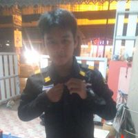 sharktun