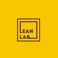 leanlab.id