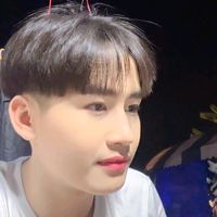 fc.mooyong1988