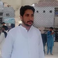 hajiarslan111
