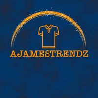 ajames2399