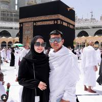 TikTok Account Photo