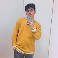 nquirap
