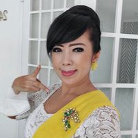 huichin2