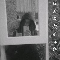 user9860110229541