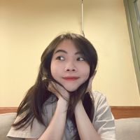 xuanhanhhh3112