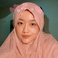 hunargabut