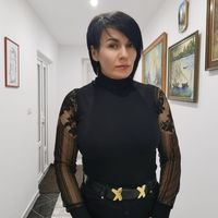 alidelia81