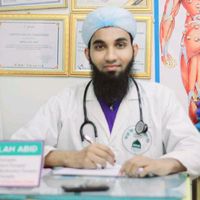dr.abdullahabid