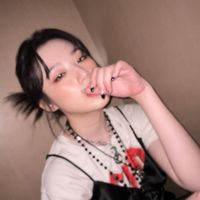 edcurryey