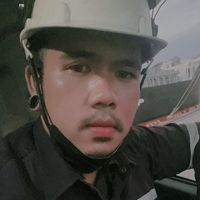 kun..dan7997