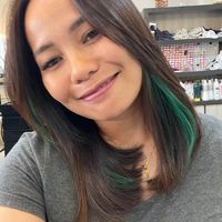 sunshinestudio89
