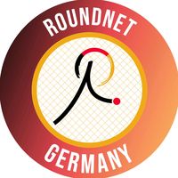 roundnetgermany