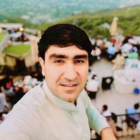 naqeebkhanzada11