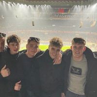 ollyellis19