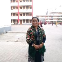 fulmayathokar613