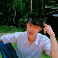 TikTok Account - https://p16-pu-ie.tiktokcdn-eu.com/tos-useast2a-avt-0068-giso/f2697236f0646d1db2b5048d087bec30~tplv-tiktokx-cropcenter:200:200.jpeg