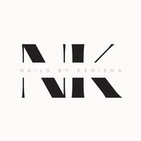 nknailsaloon