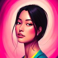 monikashrestha59