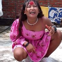 hasena__queen__1