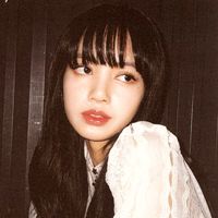 maysa_sssa
