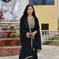 susmadarlami26