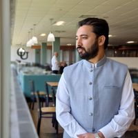 asif_niazi_official