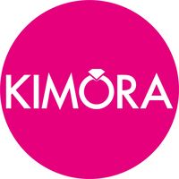 kimorajewelry.id