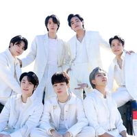 racunproduk.bts