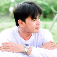 yourkingmoid