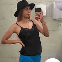 narcisa7778