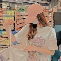 una_r3
