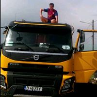 doru89.2