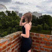 mercike_princessa