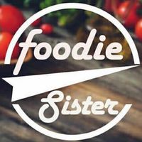 foodiesistersnepal