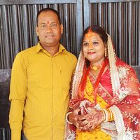 mamta_551