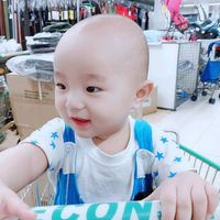 henrychew127