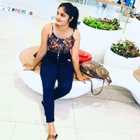 shaliniramanayeka