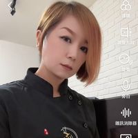 apple13140929