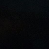 jlo.sbrna