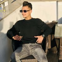 royalnabinshahi